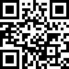 https://es.abna24.com/xk9P6
