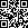 https://es.abna24.com/x3VyF