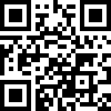 https://es.abna24.com/x6kS5