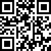 https://es.abna24.com/xkXDG