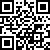 https://es.abna24.com/xhLfM