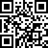 https://es.abna24.com/x95t8