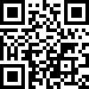 https://es.abna24.com/x3Y5s