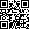 https://es.abna24.com/xkPL7