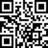 https://es.abna24.com/x8sMP