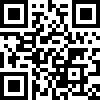 https://es.abna24.com/xgzZW