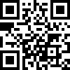 https://es.abna24.com/x8ZtV