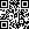 https://es.abna24.com/x9n97