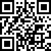 https://es.abna24.com/x8GnJ