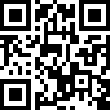 https://es.abna24.com/x7wtT