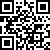 https://es.abna24.com/x4Kbm