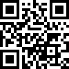 https://es.abna24.com/xjZLC