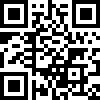 https://es.abna24.com/xjRsr