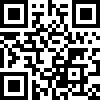 https://es.abna24.com/x3Txt
