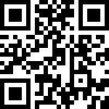 https://es.abna24.com/xktGJ