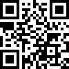 https://es.abna24.com/x4S7Y