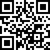 https://es.abna24.com/x49mJ