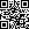 https://es.abna24.com/xg9j8