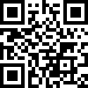 https://es.abna24.com/x4Lyt