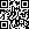 https://es.abna24.com/x3LQk