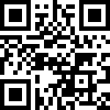 https://es.abna24.com/x4kZx