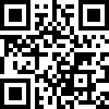 https://es.abna24.com/x9pX8