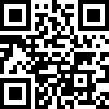 https://es.abna24.com/x3NBC