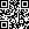 https://es.abna24.com/x8TCr