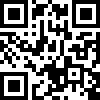 https://es.abna24.com/xgRFr