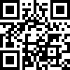 https://es.abna24.com/x95R8