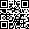 https://es.abna24.com/xhpR4