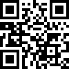https://es.abna24.com/x7KFW