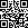 https://es.abna24.com/xm2wP