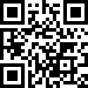 https://es.abna24.com/x9CBt