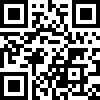 https://es.abna24.com/x8WG7