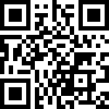 https://es.abna24.com/x8X6p