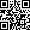 https://es.abna24.com/x7pmX