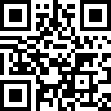 https://es.abna24.com/x5KGj