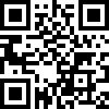 https://es.abna24.com/x5X2f