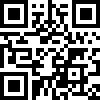 https://es.abna24.com/x5VZh