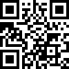 https://es.abna24.com/x8G6X