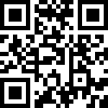 https://es.abna24.com/x65Jg