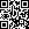 https://es.abna24.com/xkDXq