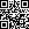 https://es.abna24.com/xk5HJ