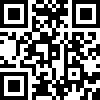 https://es.abna24.com/x8NM9