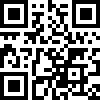 https://es.abna24.com/x3BYQ