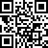 https://es.abna24.com/xhLm2