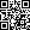 https://es.abna24.com/x4wX4