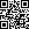 https://es.abna24.com/xdwLK