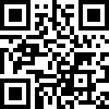 https://es.abna24.com/x3xsB